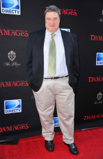 ジョン・グッドマン（2011年）