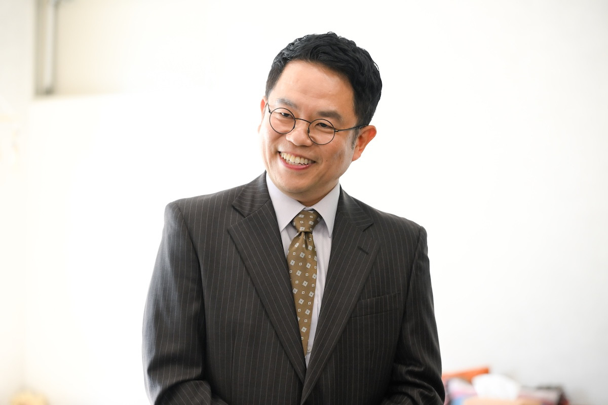 『フェイクマミー』最終回 自首した“薫”波瑠のために“茉海恵”川栄李奈たちが立ち上がる！