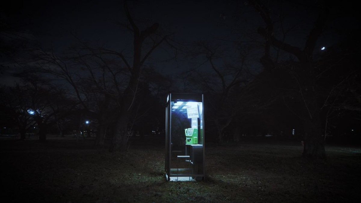 超能力バトルサスペンス漫画『PSYREN』26年アニメ化＆PV第1弾解禁！　原作者・岩代俊明から祝賀イラスト到着