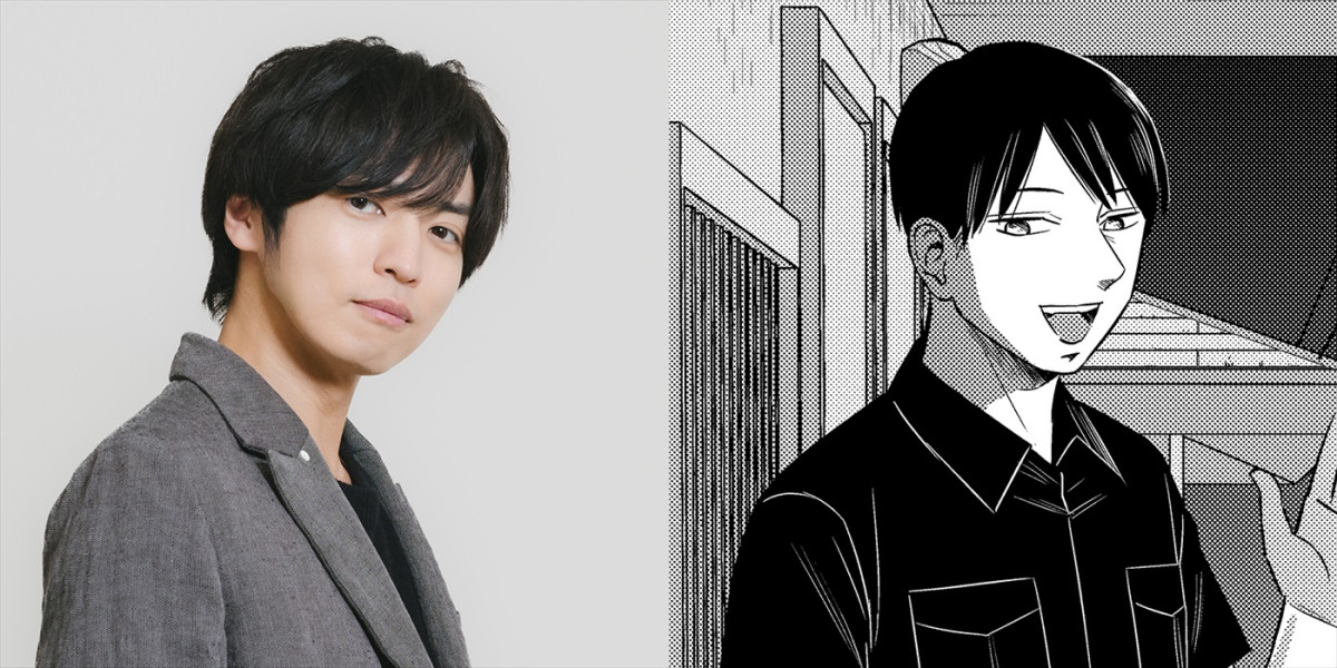 『婚活バトルフィールド37』追加キャストに桐山漣、戸塚純貴、榊原郁恵ら　キービジュアルも公開