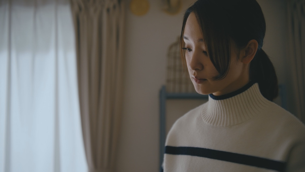 『良いこと悪いこと』最終回 凄惨な連続殺人事件の“すべて”が判明