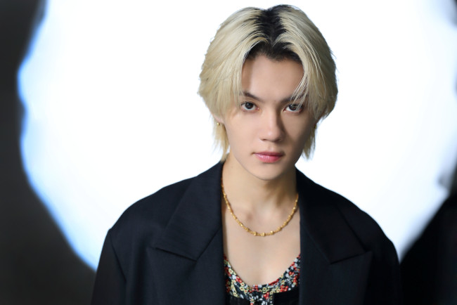 20251222 　2025年“男性ドラマキャラ”5選