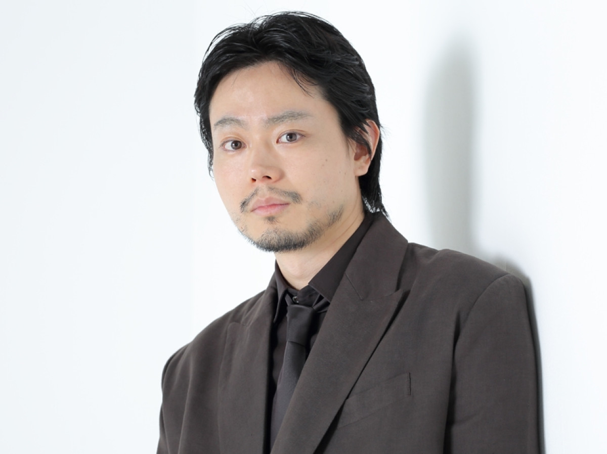 2025年秋ドラマ「演技が光っていた主演俳優」ランキングTOP5