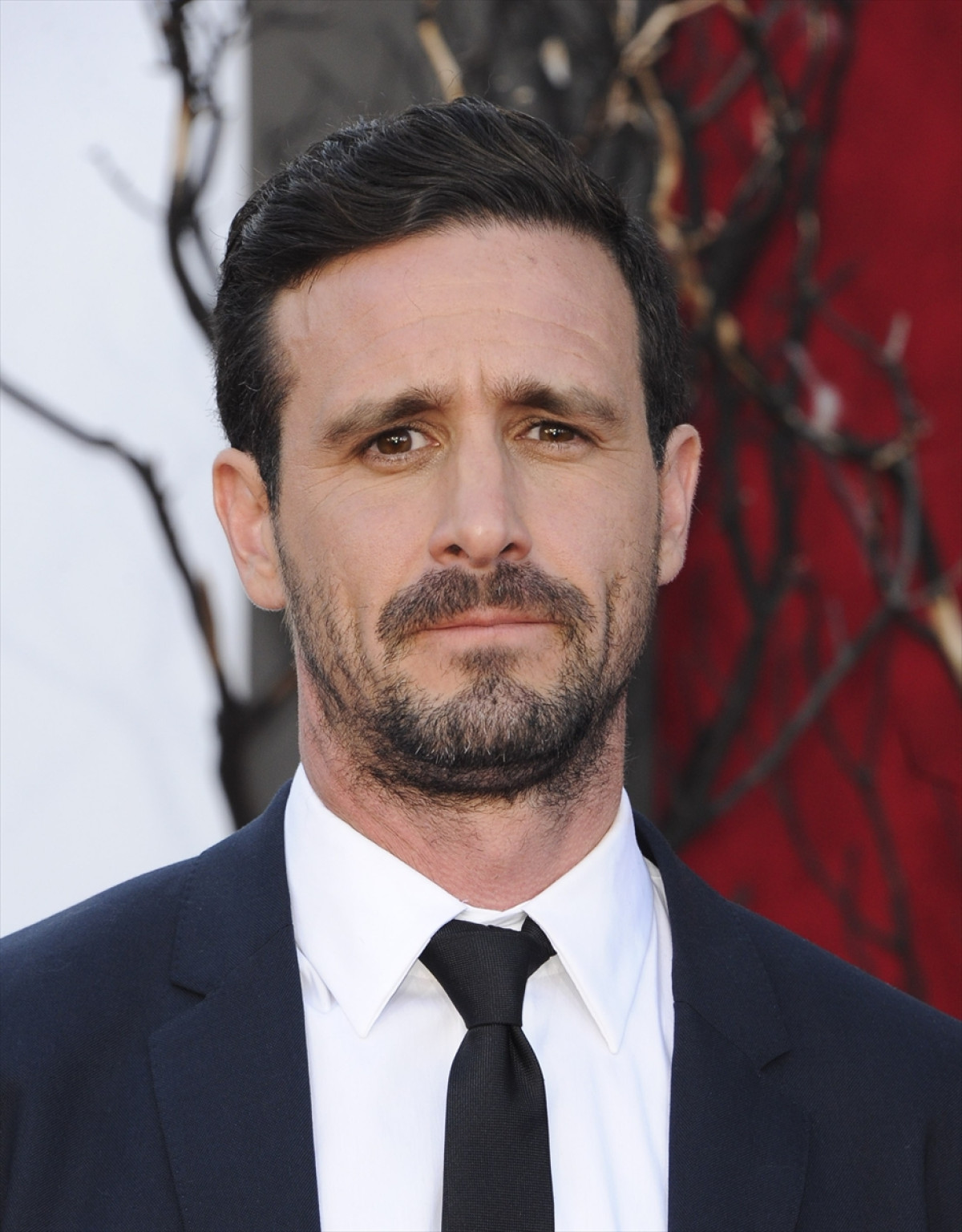 『IT／イット THE END』出演のジェームズ・ランソンさん死去　46歳