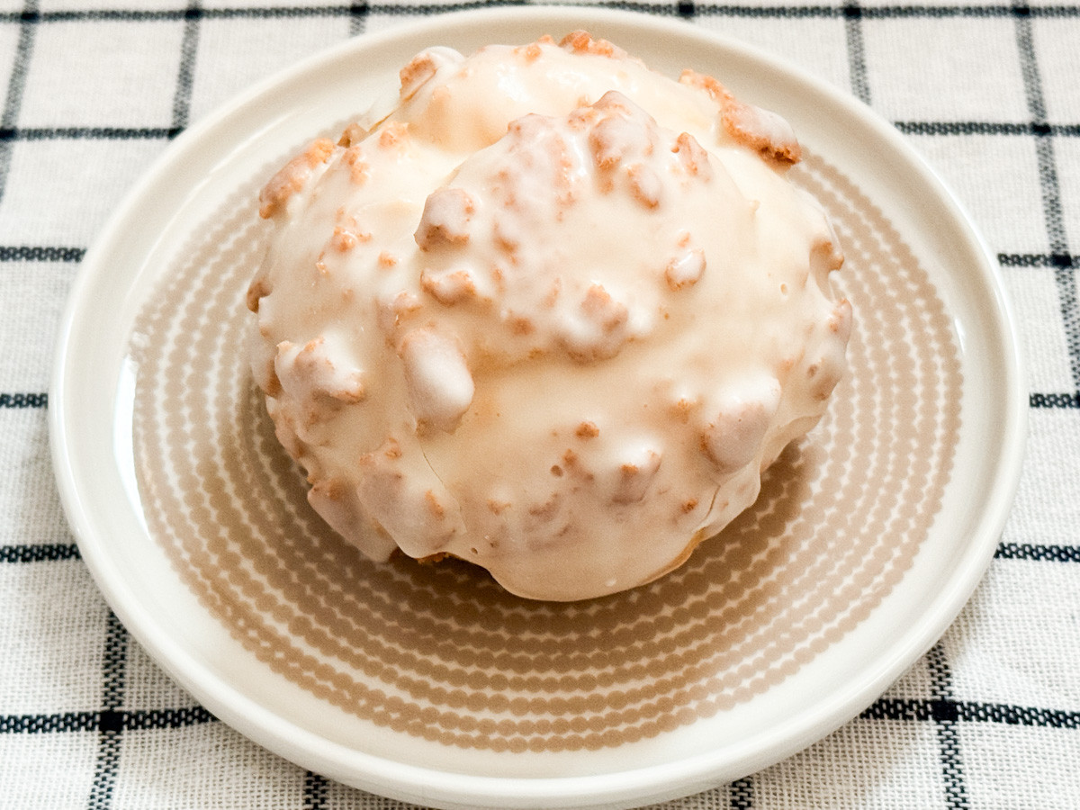 20251225 ファミマのいちご狩り