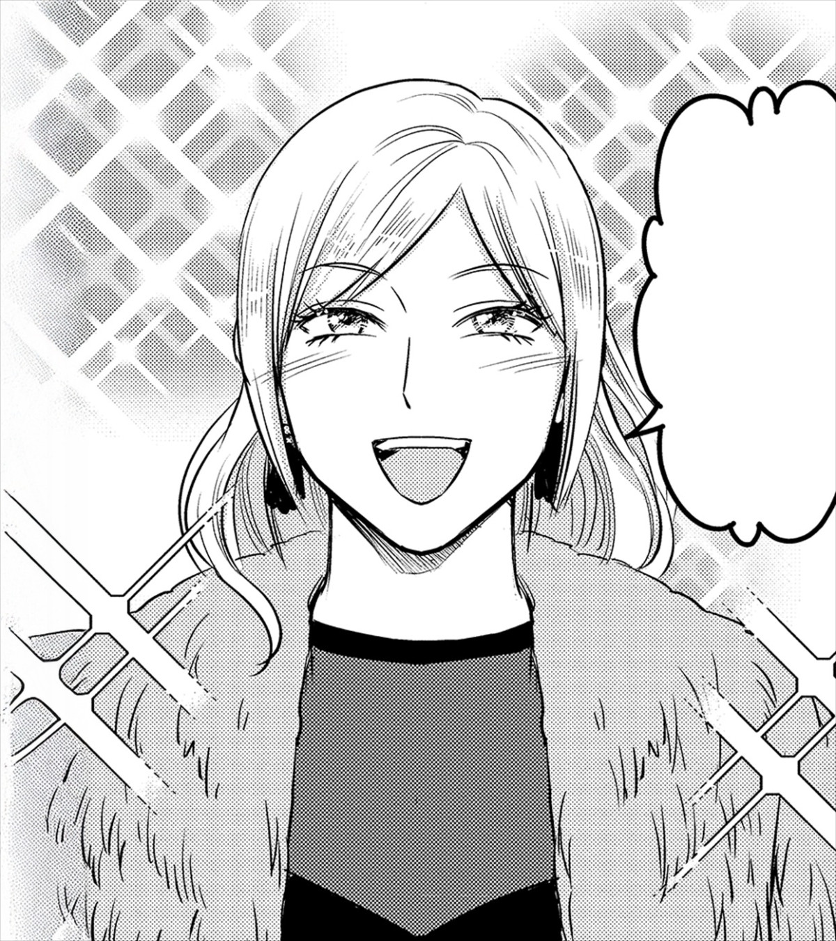 加藤ローサが婚活女子役で主演！　ドラマ『婚活バトルフィールド37』来年1.9スタート　共演に3時のヒロイン・福田麻貴