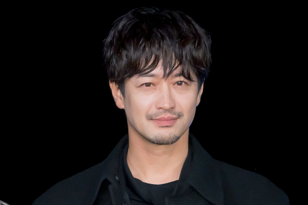 なにわ男子・高橋恭平、役でボケ足りず　木村柾哉＆中島颯太のことが「ちょっと羨ましかった」