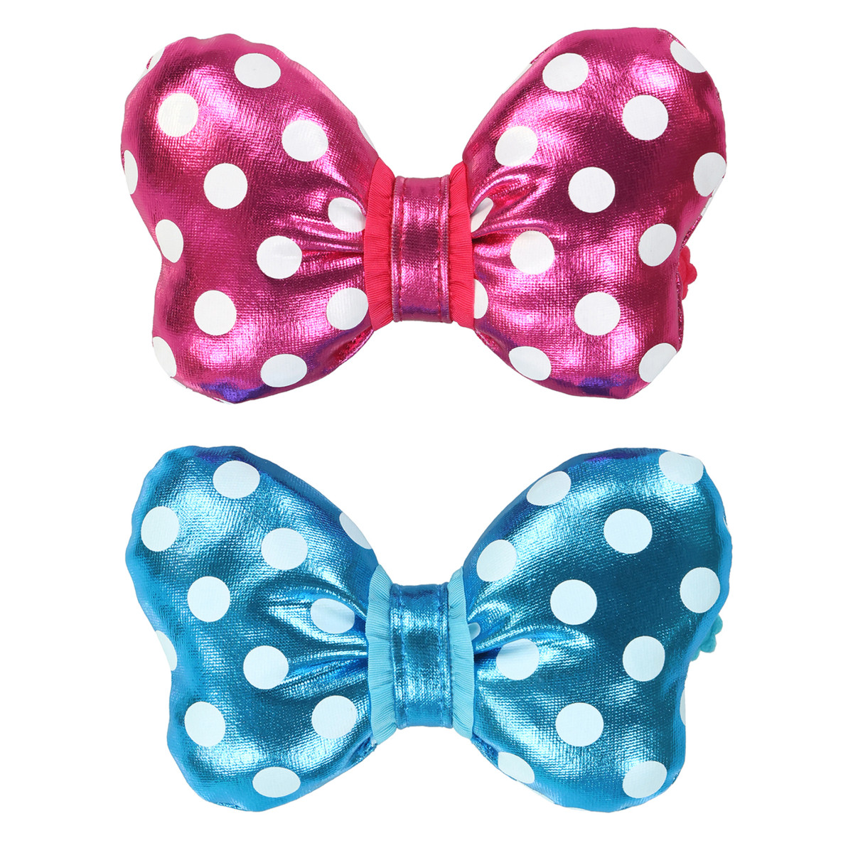 20261202 TDLパルパル5弾