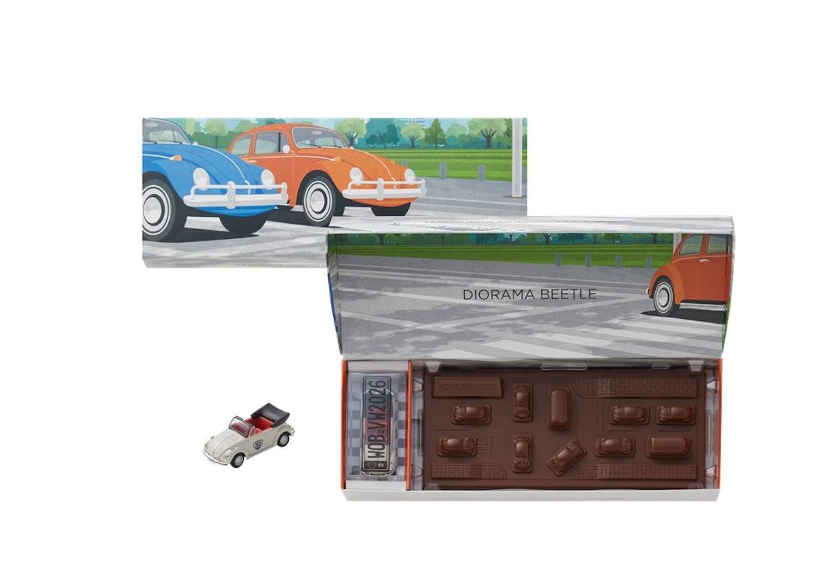 2026.1.4モロゾフのバレンタイン