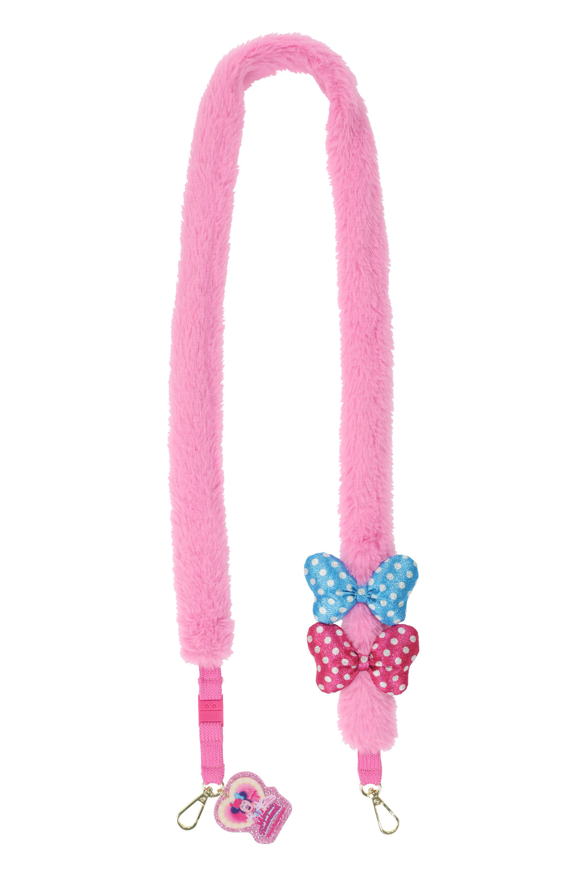 20261202 TDLパルパル5弾