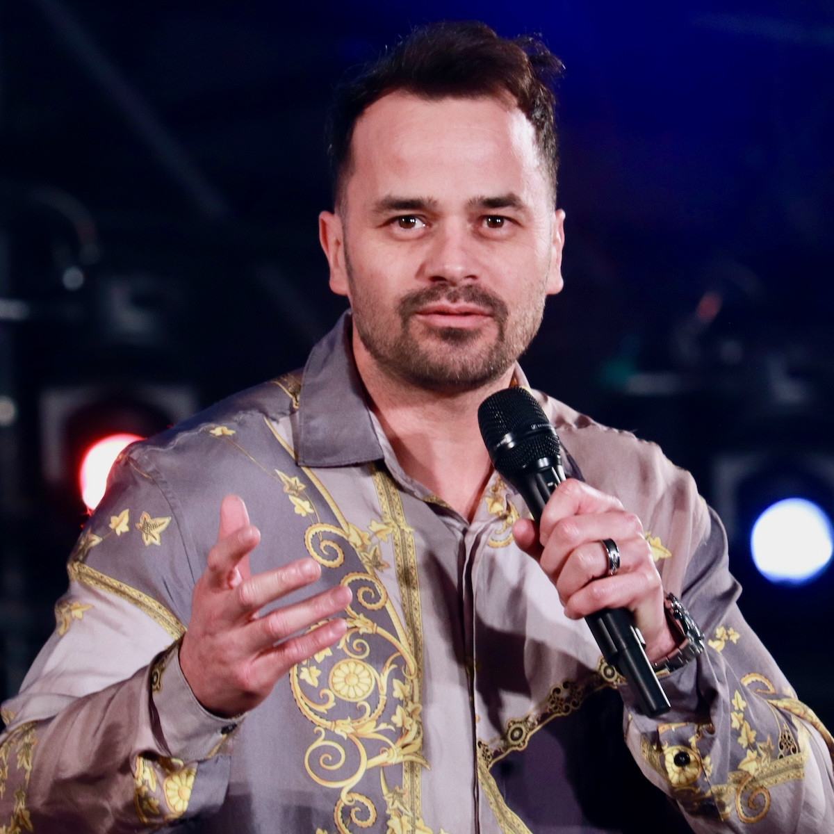 ＜東京コミコン2025＞豪華セレブとともに閉幕！　恒例の「次回予告」なしでSNSざわつく