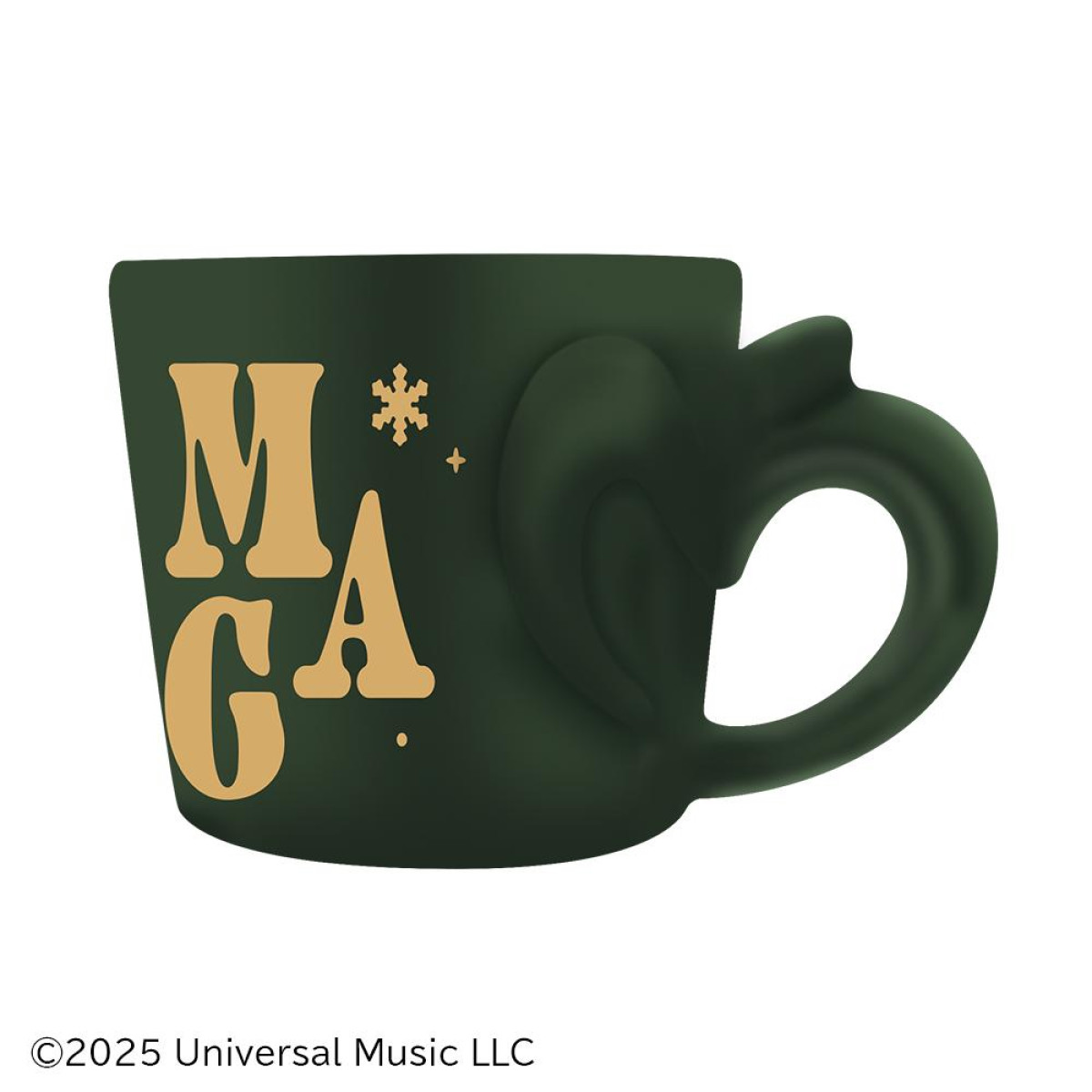 20251208 一番くじ Mrs. GREEN APPLE MAGICAL WINTER