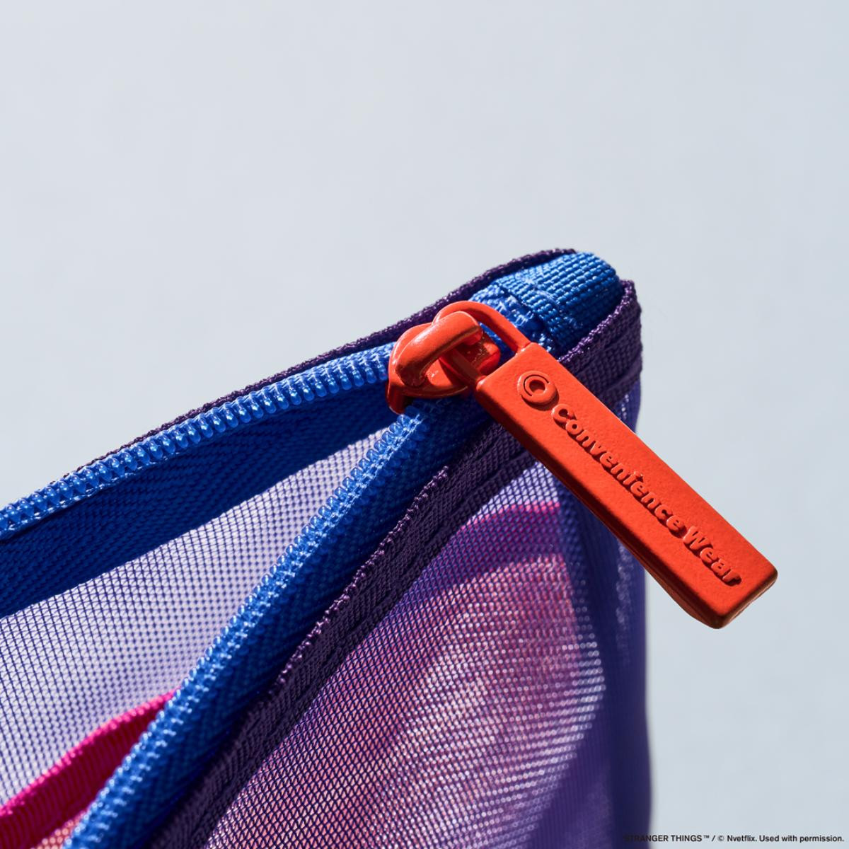 251209「コンビニエンスウェア」