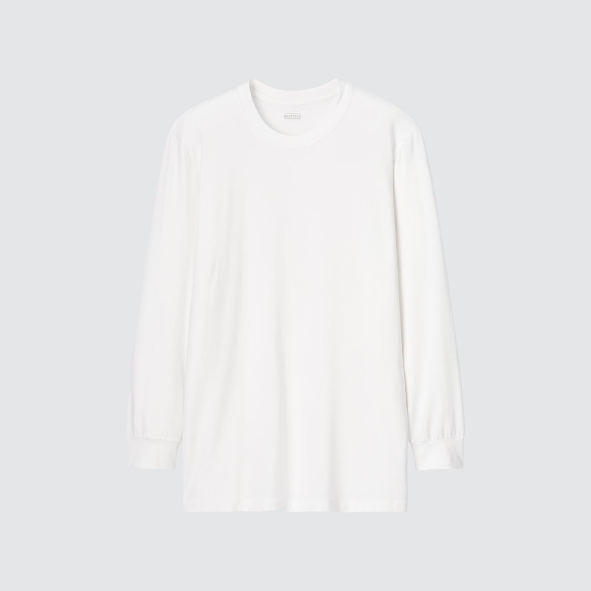 251216「ユニクロ」