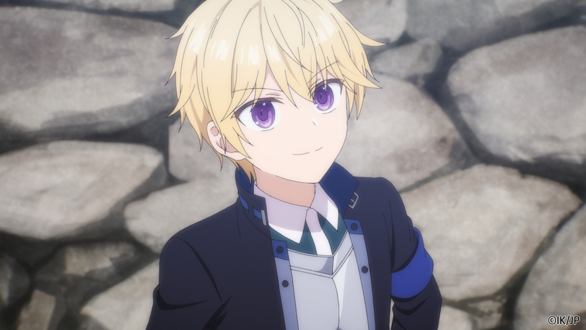 立花日菜＆大西沙織が『器用貧乏』に重ねたリアル――評価されない苦しさ、その先で掴んだもの