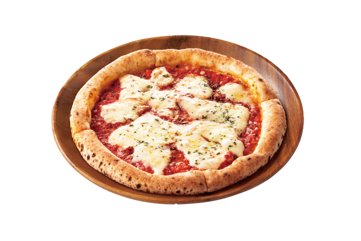 20251218_丸鶏のローストチキン