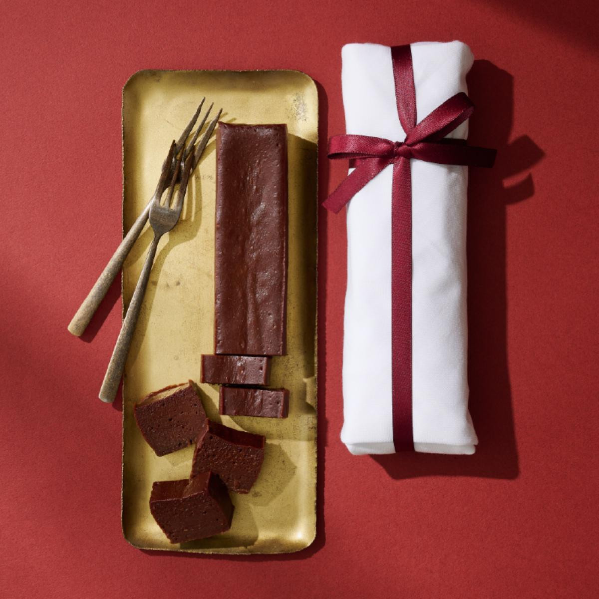 251219「HILLS SWEETS SELECTION 2026」