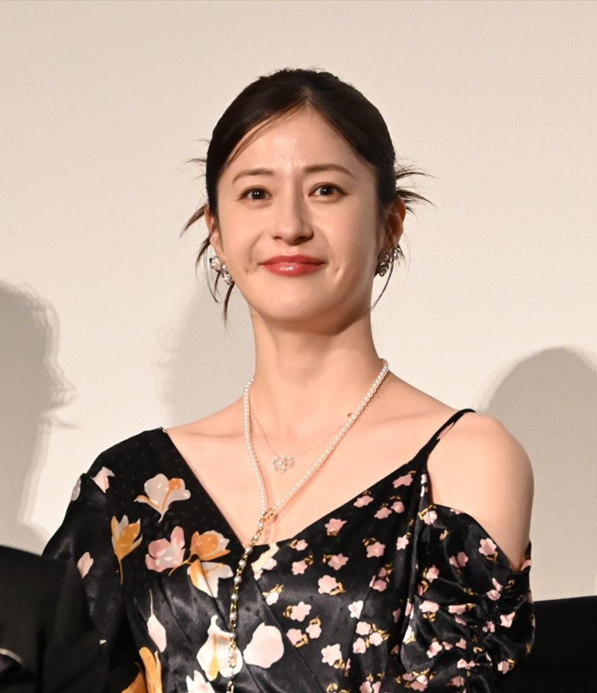 福山雅治、音楽界の巨星とのコラボ秘話明かす「最強のバディを組ませてほしい」