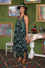 ウーナ・チャップリン