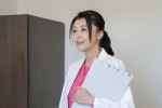 【写真】藤原紀香、朝ドラ『おむすび』出演決定