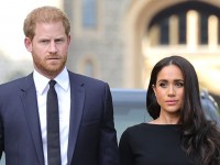 メーガン妃＆ヘンリー王子、Metaのファクトチェック廃止を非難