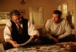 映画『セブン』4K版場面写真