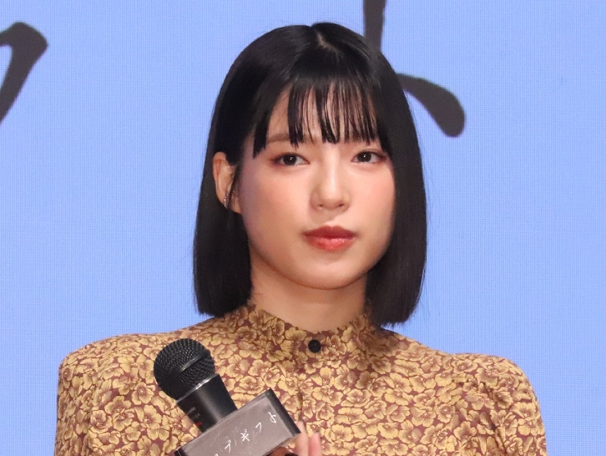 ドラマ『ゆるキャン△』スタートから5周年　のちの“朝ドラ”ヒロインも　主要キャストの今