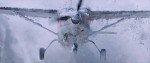映画『フライト・リスク』場面写真