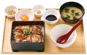250203_黒毛和牛まぶし定食