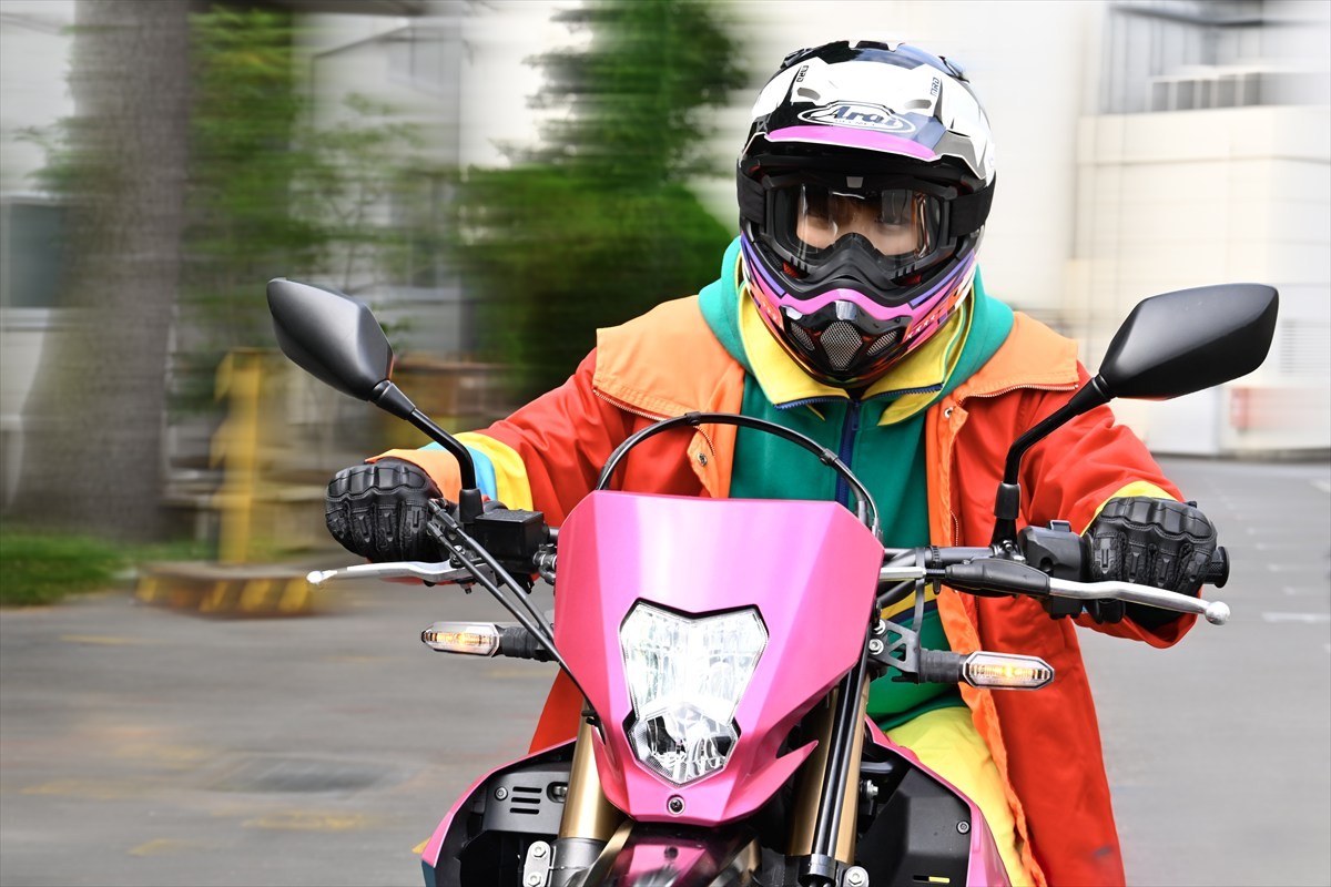 『仮面ライダーガヴ』第19話「プリンのほろ苦隠し味」、仮面ライダーヴラムの目的が明らかに