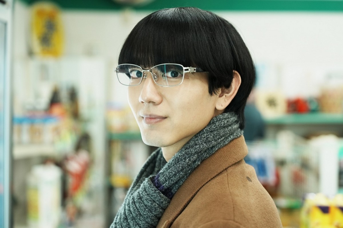 荒木飛羽×瑚々『おとなりコンプレックス』に駒木根葵汰、ゲンジブ・長野凌大、井頭愛海ら出演決定！　トレーラーも到着