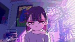 ドラマ『アイシー～瞬間記憶捜査・柊班～』主題歌を担当するずっと真夜中でいいのに。