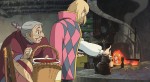 『ハウルの動く城』に登場する“ベーコンエッグ”がおいしそう！