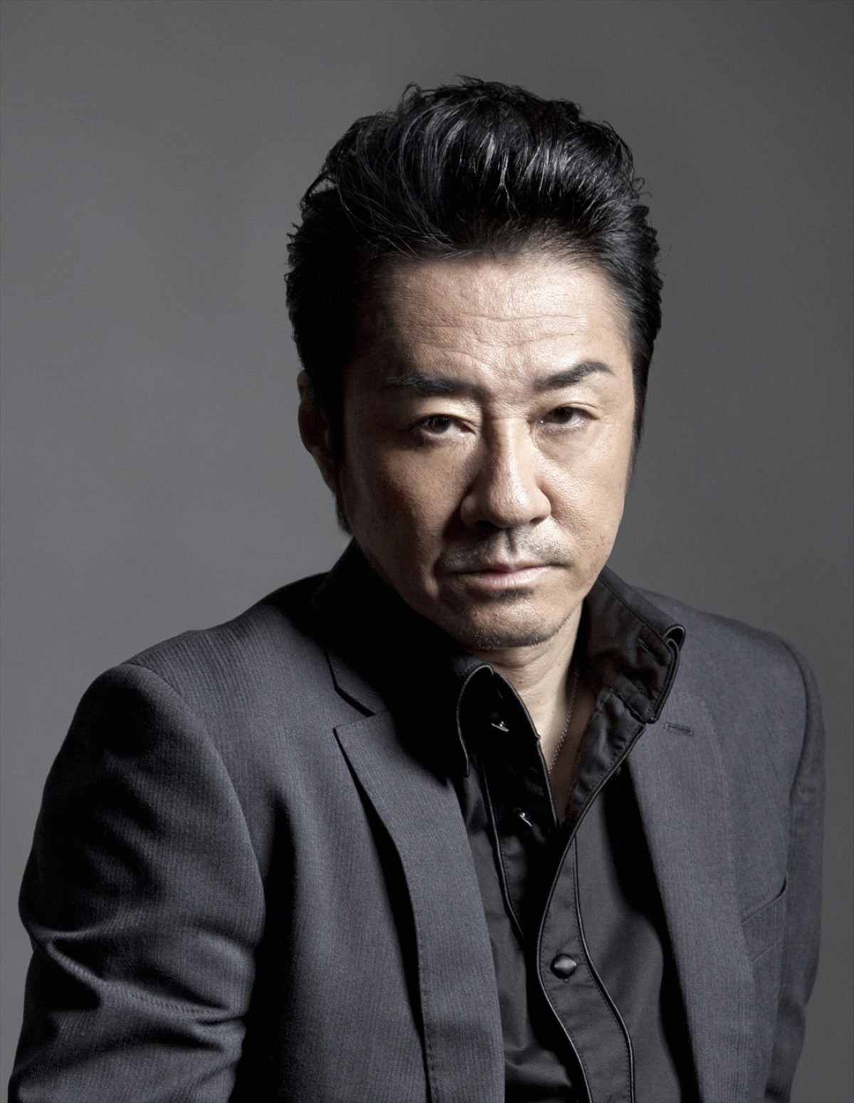 SE7EN、ASTRO・ジンジン、蒼井翔太が主人公役！　近藤真彦、平野莉玖も共演　ミュージカル『ドリームハイ』4月上演