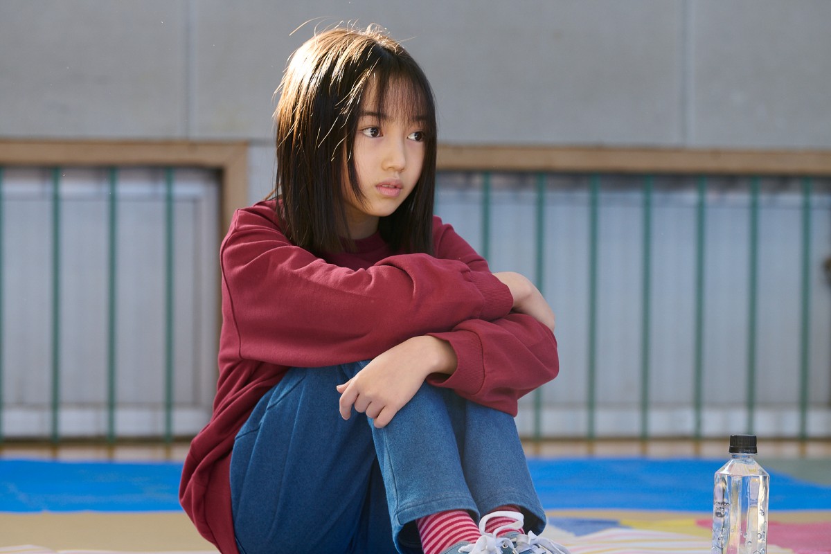 『御曹司に恋はムズすぎる』第4話　“昴”永瀬廉、“まどか”山下美月に本気で惹かれていく