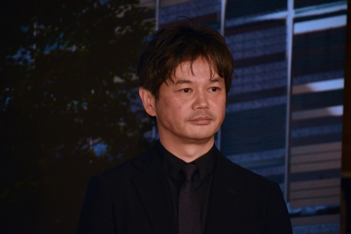 新・帝国劇場の設計者に小堀哲夫氏を選定　東宝・池田篤郎常務「帝劇の歴史と意義を深く研究されていた」