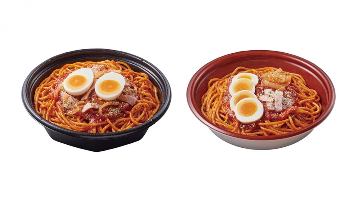 20250130 ローソン“値段そのまま”増量キャンペーン