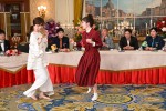 1月23日放送の『ぐるぐるナインティナイン』より