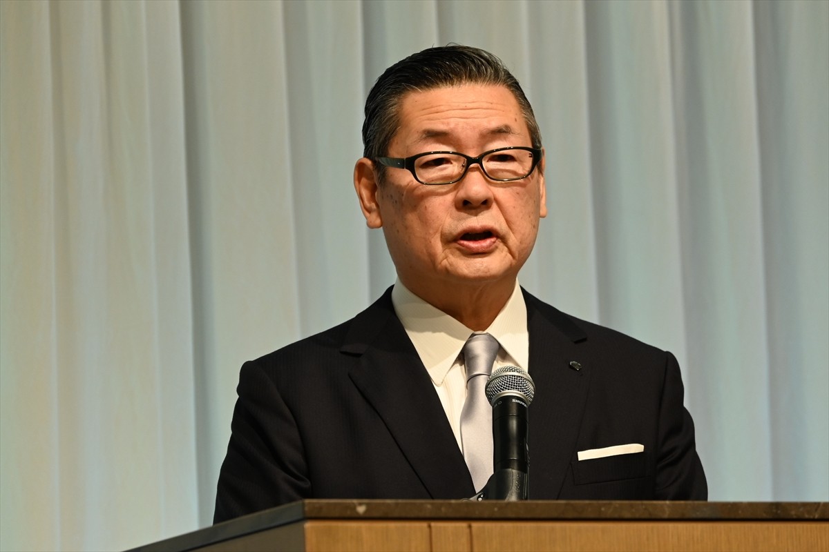 木村拓哉、松竹130周年記念映画『TOKYOタクシー』で山田洋次監督と19年ぶりタッグ！