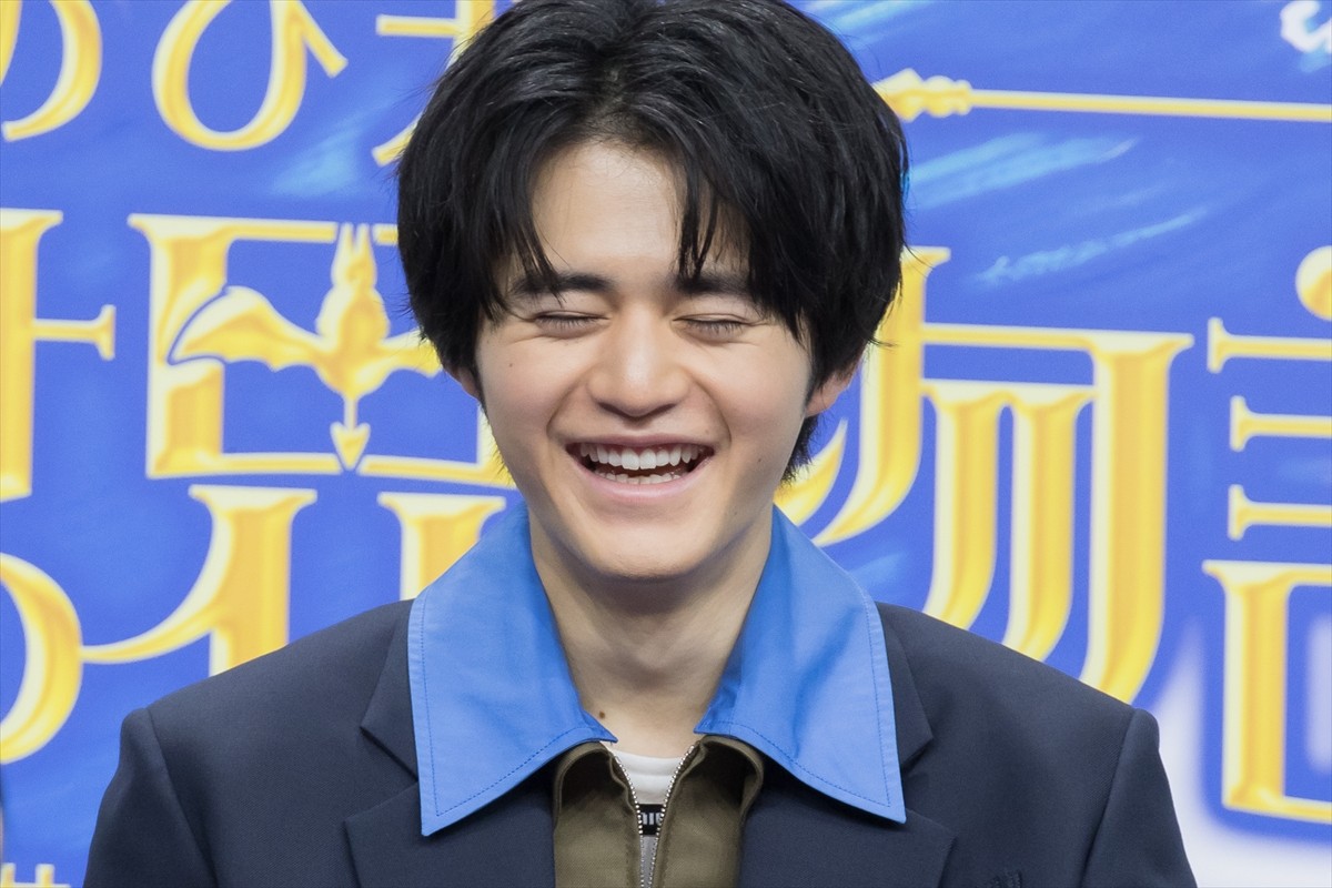藤本美貴、夫婦関係は“ジャイアン形式”「お前のものは俺のもの」