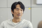 ドラマ『ホットスポット』第5話より