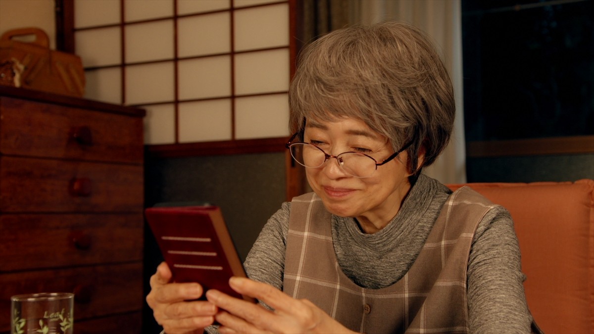 當真あみ、この春高校卒業　「役柄の幅が広がることが楽しみ」さらなる飛躍に意欲