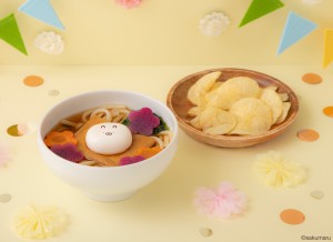 250109_USAMARU 10th ANNIVERSARY CAFE