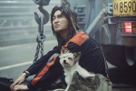 映画『プロジェクト・サイレンス』場面写真