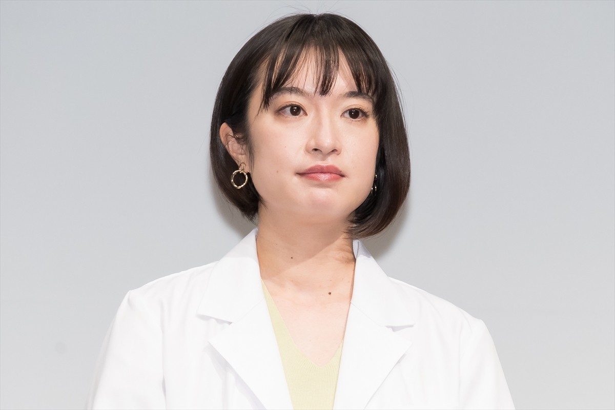 Hey！Say！JUMP・中島裕翔、板垣李光人は「すごい可愛い。ワンちゃんみたい」