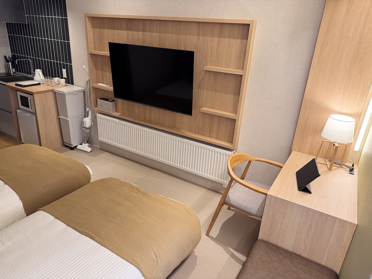250124_HOTEL LOGIN NISEKO_01