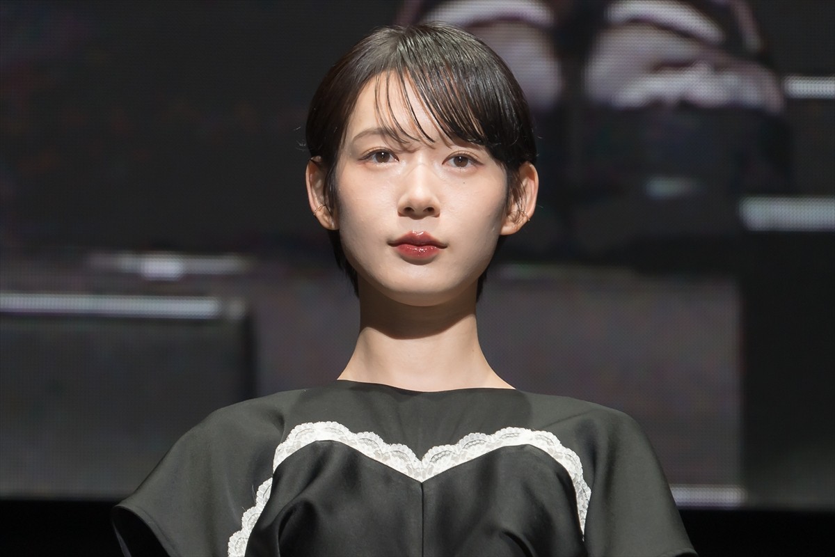 久保史緒里、三山凌輝に心を開く　「オープンすぎて開かざるを得なかった」と笑顔