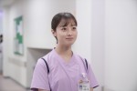 連続テレビ小説『おむすび』場面写真