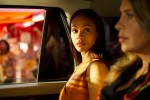 映画『エミリア・ペレス』場面写真