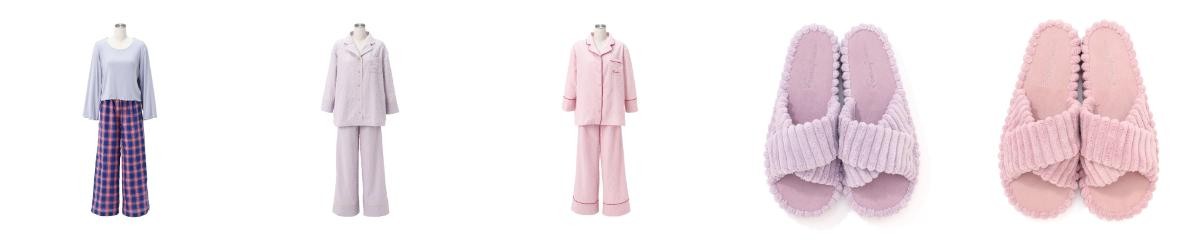 20250115「2025 Spring Collection」